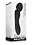 EVOLVED NOVELTIES EVOLVED WANDERLUST DUAL END RECHARGEABLE WAND