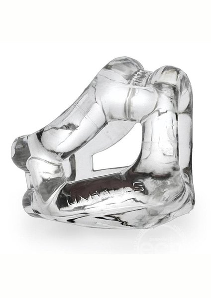 OXBALLS OXBALLS COCKSLING AIR