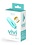 VEDO TOYS VEDO VIVI RECHARGEABLESILICONE FINGER VIBE