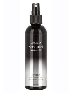 After Dark Essentials AFTER DARK TOY CLEANER 4oz