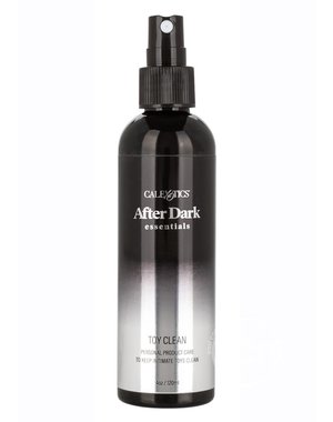 After Dark Essentials AFTER DARK TOY CLEANER 4oz