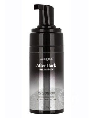 After Dark Essentials AFTER DARK FOAMING TOY CLEANER 4oz