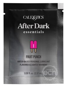 After Dark Essentials AFTER DARK ESSENTIALS FRUIT PUNCH SACHET 0.08oz