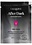 After Dark Essentials AFTER DARK ESSENTIALS FRUIT PUNCH SACHET 0.08oz