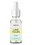 BLUSH NOVELTIES COOCHY ULTRA SOOTHING LIME YOURS INGROWN HAIR OIL LEMON GRASS .5oz