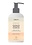 BLUSH NOVELTIES COOCHY ULTRA SILKY GOGO COCO BODY LOTION MANGO 8oz