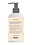 BLUSH NOVELTIES COOCHY ULTRA SILKY GOGO COCO BODY LOTION MANGO 8oz