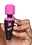 BODYWAND BANG! 10X VIBRATING MINI SILICONE RECHARGEABLE WAND
