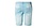 AUSSIEBUM AUSSIEBUM STRETCH DENIM SHORT