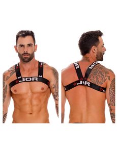 JOR JOR 1611 HARNESS