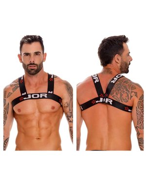 JOR JOR 1611 HARNESS