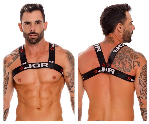JOR JOR 1611 HARNESS