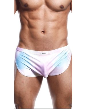 JOE SNYDER JOE SNYDER JS09 SHORT O/S