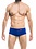 HUNK2 HUNK2 ST20191A LEZARD REVERSIBLE SWIM TRUNKS