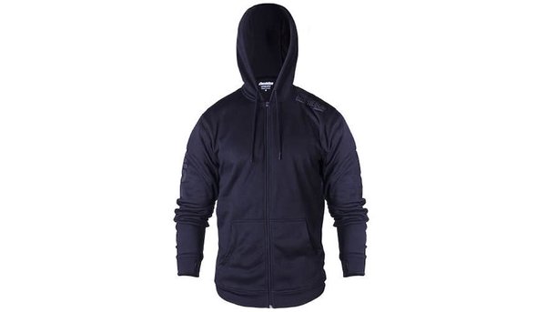 AUSSIEBUM AUSSIEBUM APOLLO HOODIE JACKET