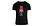 AUSSIEBUM AUSSIEBUM DESIGNER TEE ARVO BLACK