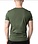 NASTY PIG NASTY PIG EXPEDITION SHIRT ARMY GREEN