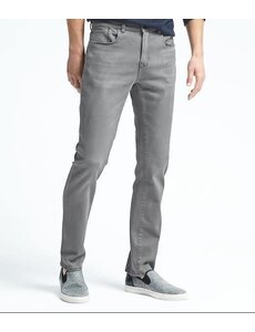 SUGAR SUGAR JEANS GRAY