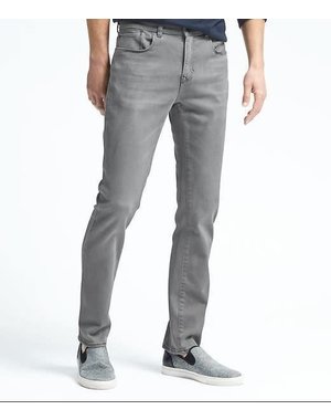 SUGAR SUGAR JEANS GRAY