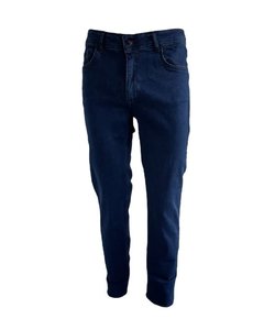 SUGAR SUGAR JEANS BLUE