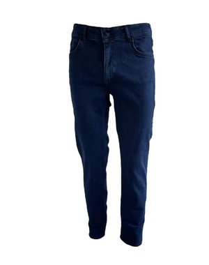 SUGAR SUGAR JEANS BLUE