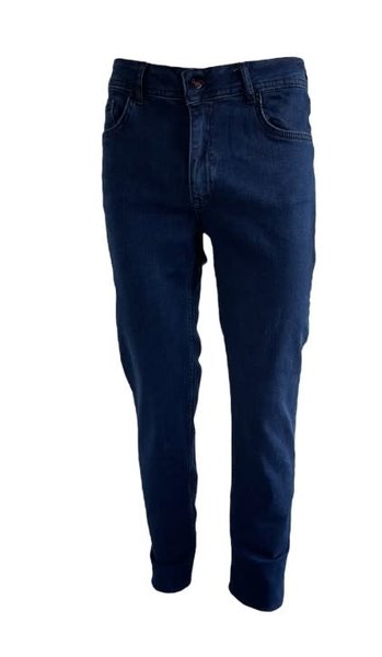 SUGAR SUGAR JEANS BLUE