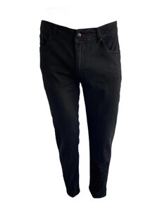 SUGAR SUGAR JEANS BLACK