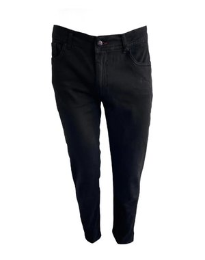 SUGAR SUGAR JEANS BLACK