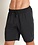 NASTY PIG NASTY PIG DRILL SHORT BLACK
