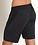 NASTY PIG NASTY PIG DRILL SHORT BLACK