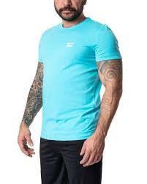 NASTY PIG NASTY PIG BRANDMARK TEE