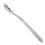 IMMENSE PLEASURE PRODUCTS WARTENBERG PINWHEEL SINGLE