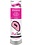 Body Action Products PINK TACO INTIMATE AREA LIGHTENING GEL 1oz