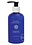 pure instinct PURE INSTINCT PHEROMONE MASSAGE LOTION 8OZ TRUE BLUE