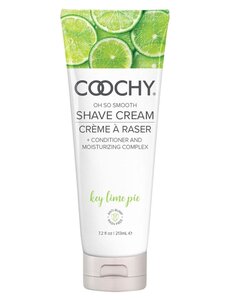 Classic Brands COOCHY SHAVE 7.2OZ