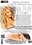 WICKED JESSICA DRAKE GUIDE TO ANAL FOR MEN DVD