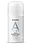 A PLAY A PLAY ANAL DESENSITIZING LUBE 3.4 OZ