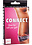 CalExotics CONNECT COUPLES CARD GAME