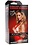 Doc Johnson SIGNATURE STROKERS CHERIE DEVILLE