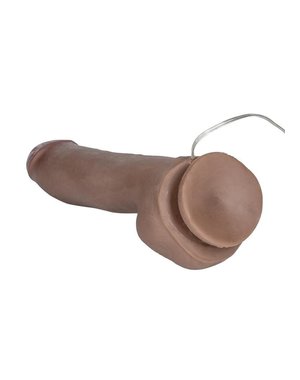 CalExotics TYLER KNIGHT'S FUTUROTIC COCK