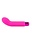 BMS Factory POWER BULLET SARA'S SPOT 10 FUNCTION RECHARGEABLE BULLET PINK