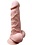 Skinsations SKINSATIONS PENETRATOR 7"