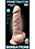 Skinsations SKINSATIONS PENETRATOR 7"