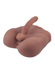 PRIVATE AFFAIRS PRIVATE AFFAIRS MASTURBATOR