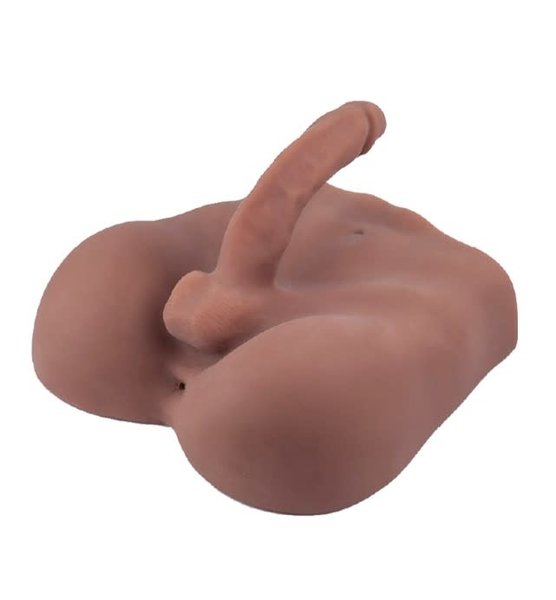 PRIVATE AFFAIRS PRIVATE AFFAIRS MASTURBATOR