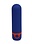 IMMENSE PLEASURE PRODUCTS TEAM SPIRIT RECHARGEABLE BULLET