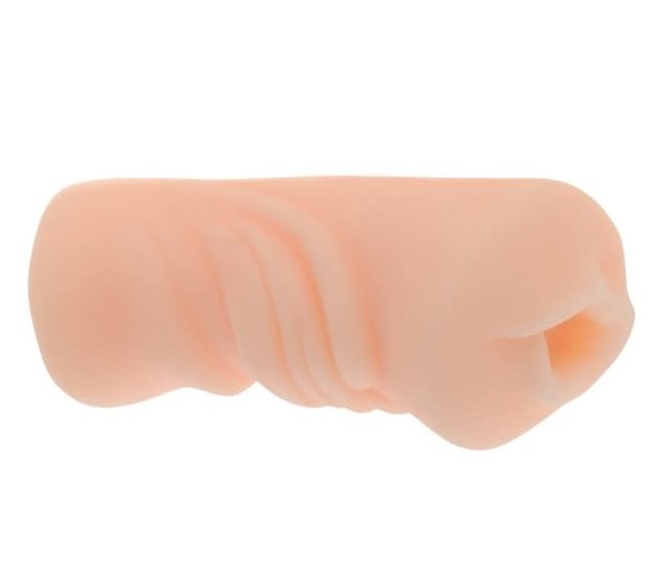 ALL ACCESS ALL ACCESS POCKET SERIES DANI'S MOUTH