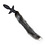 IMMENSE PLEASURE PRODUCTS TAIL TELL VIBRATING FOX TAIL