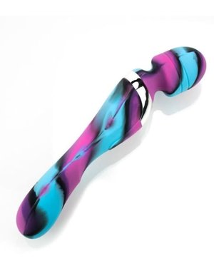  WANDSICLE BLUEBERRY BLISS