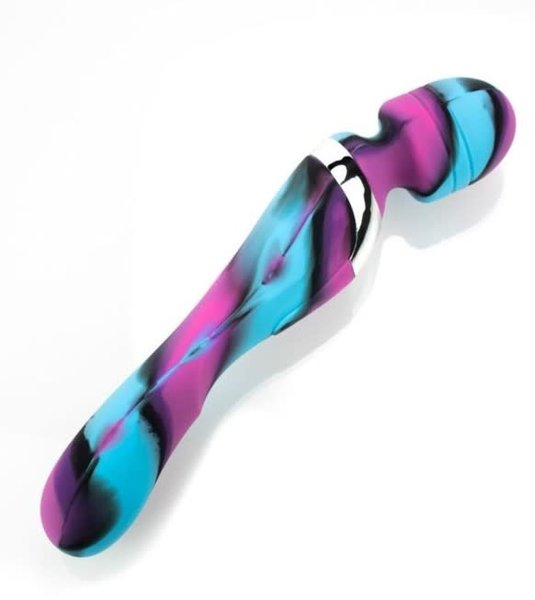 WANDSICLE BLUEBERRY BLISS